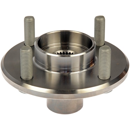 Dorman Wheel Hub 930-200